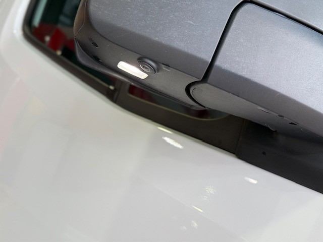 MERCEDES SPRINTER 315FG L3H2 2.0CDI 150CV 