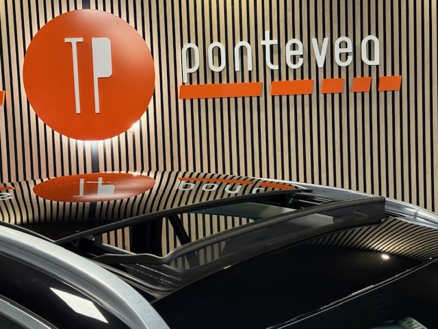 MERCEDES GLC220  2.0CDI 194CV 4 MATIC 9G-TRONIC 