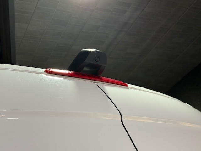 MERCEDES SPRINTER FG 317 L2H2 2.0CDI 170CV 