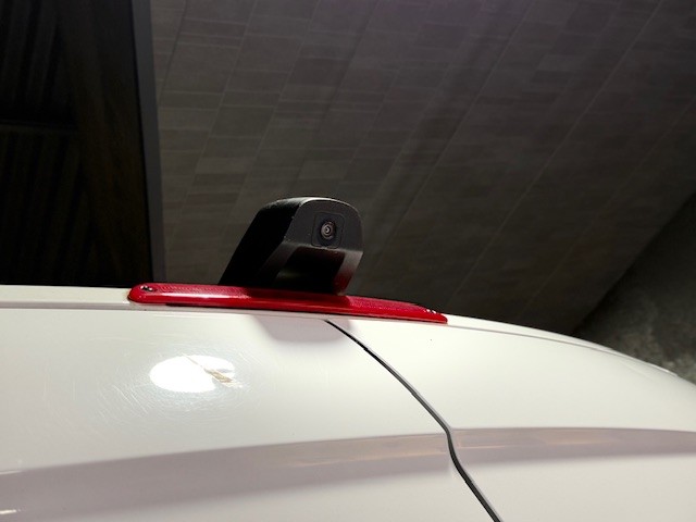 MERCEDES SPRINTER 315 FURGON L2H2 2.0CDI 150CV