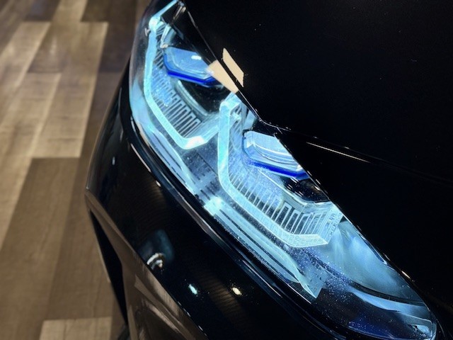 BMW M4  COUPE COMPETITION 3.0i 510CV XDRIVE 