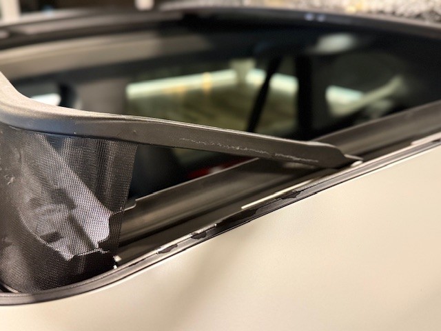 BMW X1 Sdrive18d 2.0D 150CV Aut.