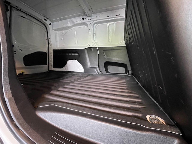 CITROEN BERLINGO FG XL 1.5HDI 100CV CONTROL 