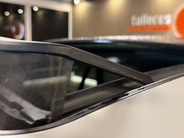 BMW X1 Sdrive18d 2.0D 150CV Aut.