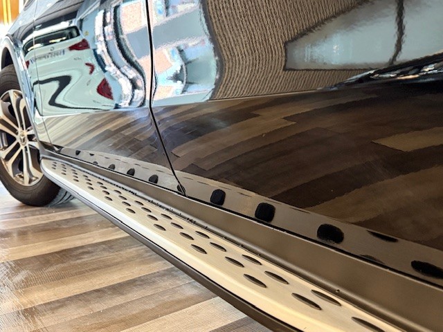 MERCEDES GLC220  2.0CDI 194CV 4 MATIC 9G-TRONIC 