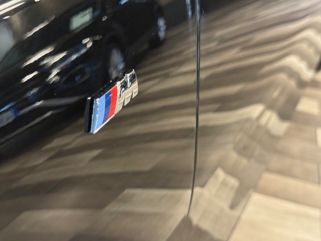 BMW 320 TOURING 2.0D 190CV XDRIVE AUT.  PAQUETE M