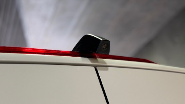 VW CRAFTER FG 35  L2H1 2.0TDI 140CV 