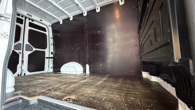 VW CRAFTER FG 35 L2H2 2.0TDI 140CV 