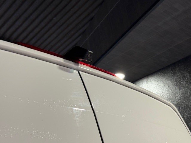 MAN TGE 3.140 L3H2  2.0TDI 140CV 