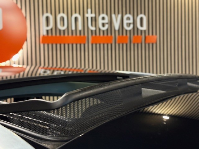 MERCEDES GLC220  2.0CDI 194CV 4 MATIC 9G-TRONIC 