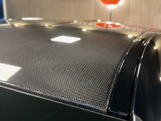 BMW M4  COUPE COMPETITION 3.0i 510CV XDRIVE 