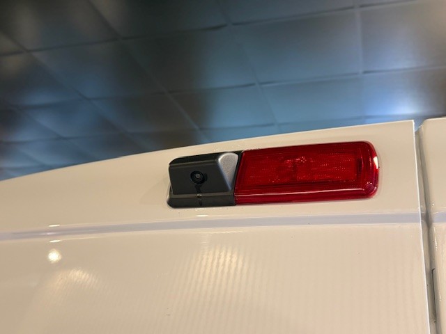 RENAULT TRAFIC FGL2H1 2.0DCI 131CV 