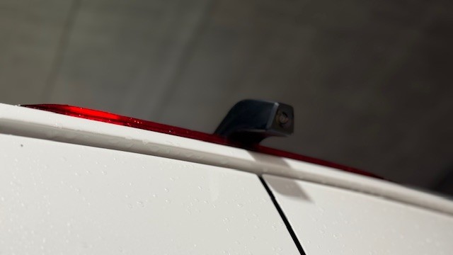 VOLKSWAGEN CRAFTER FG 35 L4H2 2.0TDI 140CV