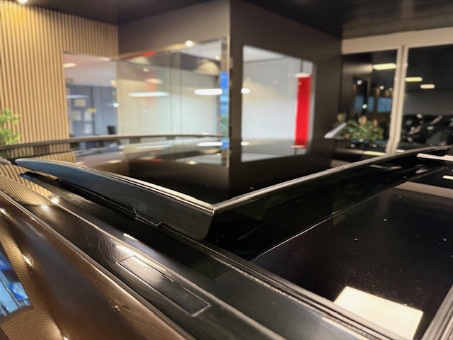 MERCEDES CLASE B 200 2.2 CDI 136CV 4 MATIC 7-DCT