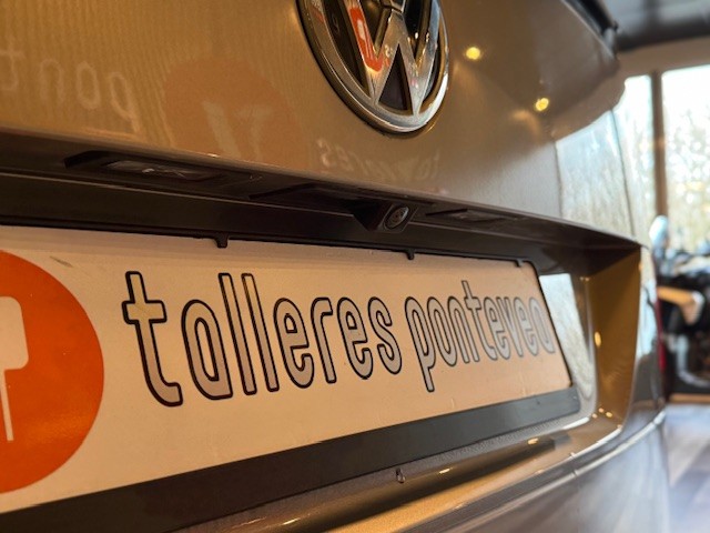 VOLKSWAGEN CADDY  JOIN 2.0TDI 150CV