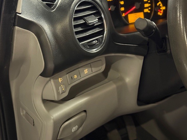 KIA CARENS 1.6 CRDI 115CV DRIVE