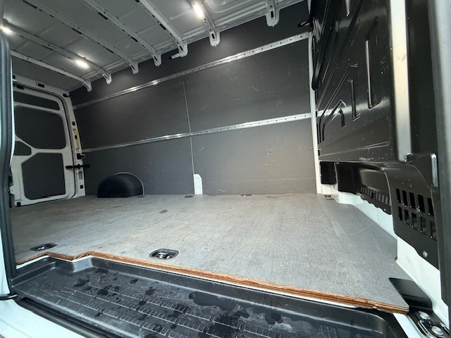 MAN TGE 3.140 L3H2  2.0TDI 140CV 