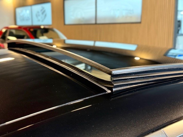 BMW SERIE 640 3.0D 313CV 