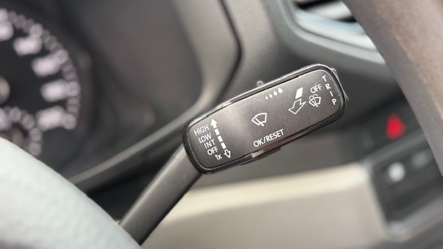 Vw CRAFTER FG l2h2 35  2.0Tdi 140CV 