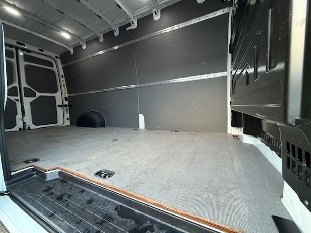 MAN TGE 3.140 L3H2  2.0TDI 140CV 