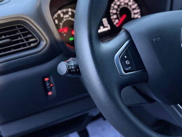 RENAULT MASTER FURGON L1H2 2.3 DCI 135CV 