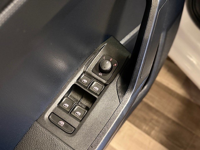 SEAT IBIZA 1.0TSI 110CV STYLE GO