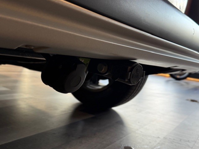 PEUGEOT RIFTER 1.5 HDI 100CV ALLURE 