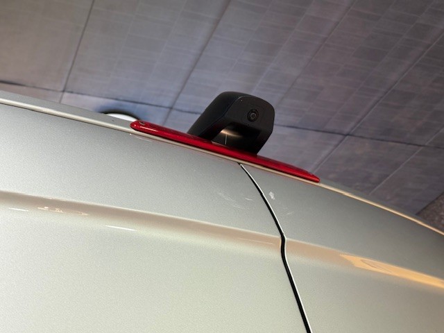 MERCEDES SPRINTER FG 315 L2H2 2.0CDI 150CV AUTO.