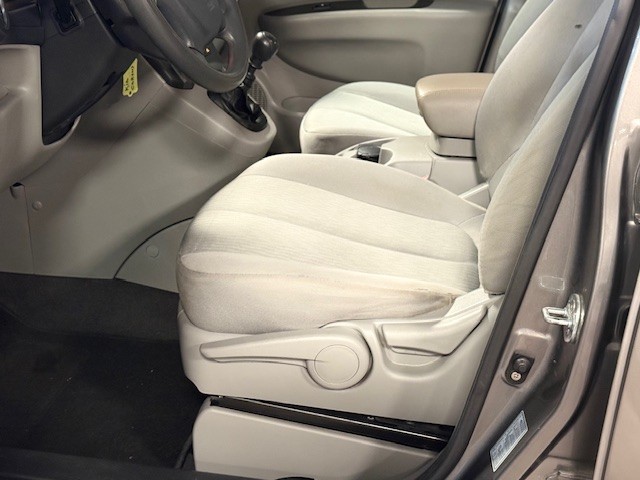 KIA CARENS 1.6 CRDI 115CV DRIVE