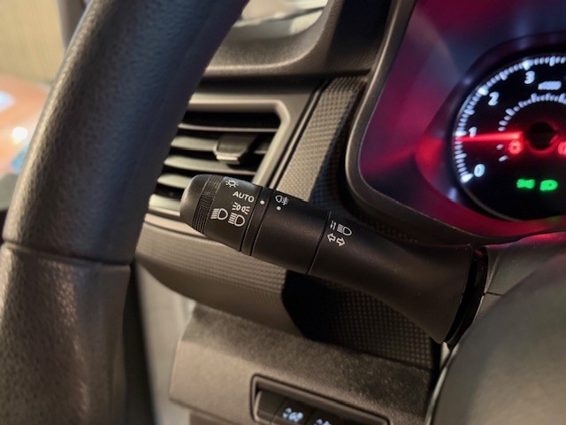 RENAULT TRAFIC FURGON L1H1 2.0CDI 131CV 