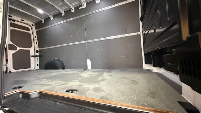 VOLKSWAGEN CRAFTER FG 35 L4H2 2.0TDI 140CV