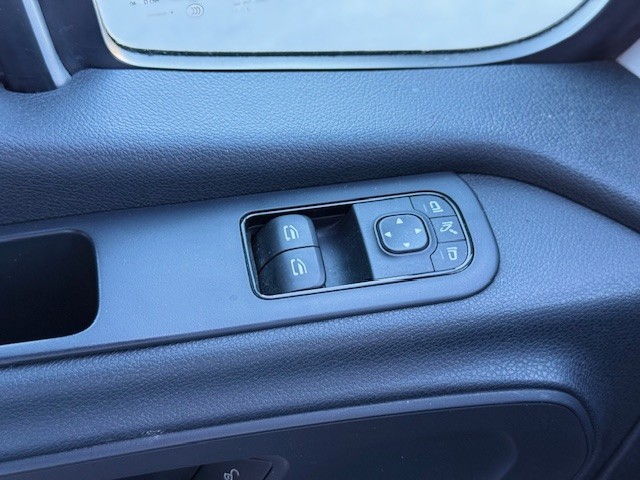 MERCDES SPRINTER 315 FG L2H2 2.0DCI 150CV Auto.
