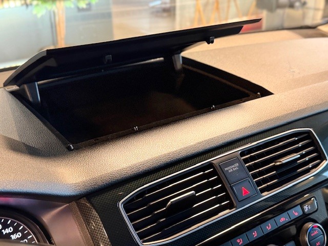 VW CADDY COMBI 2.0TDI 150CV DSG HIGHLINE