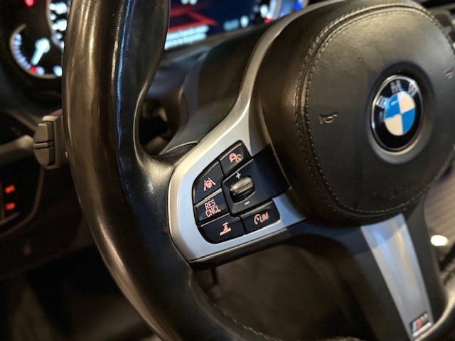 BMW X3 XDrive 30i 2.0i 251CV