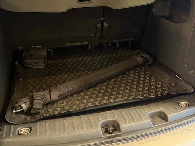 VOLKSWAGEN CADDY  JOIN 2.0TDI 150CV