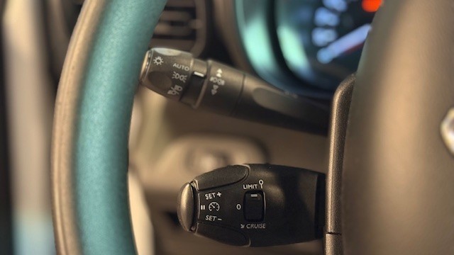 CITROEN BERLINGO FURGON M 1.5HDI 102CV 