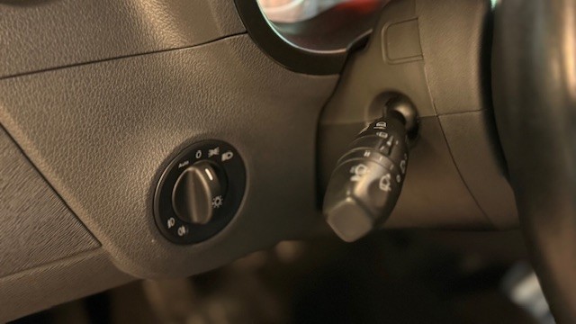 MERCEDES CITAN 109 1.5 DCI95CV TOURER LARGA