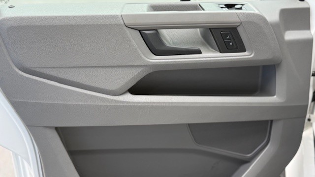 VW CRAFTER FG 35 L2H2 2.0TDI 140CV 