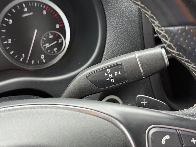 MERCEDES VITO 116CDI EXTRALARGA 2.0CDI 163CV AUT.