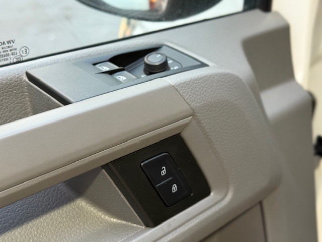 MAN TGE 3.140 L3H2  2.0TDI 140CV 