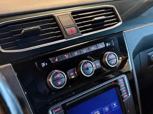 VW CADDY COMBI 2.0TDI 150CV DSG HIGHLINE