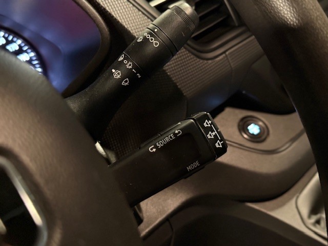 RENAULT TRAFIC FURGN L2H1 2.0DCI 131CV 