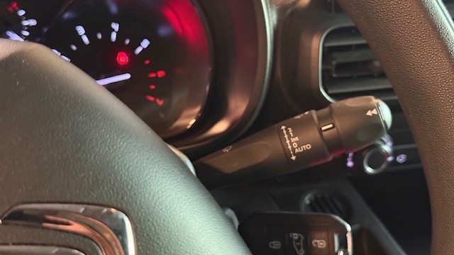 CITROEN BERLINGO FURGON M 1.5HDI 102CV 