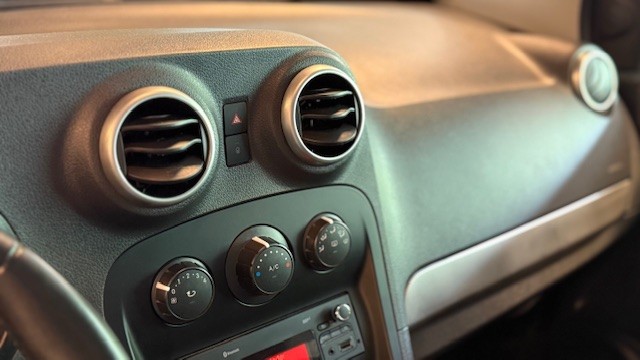 MERCEDES CITAN 109 1.5 DCI95CV TOURER LARGA