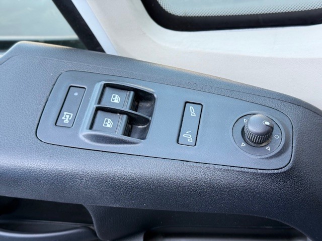 FIAT DUCATO FG 35  L3H2 2.2MTJ 140CV 
