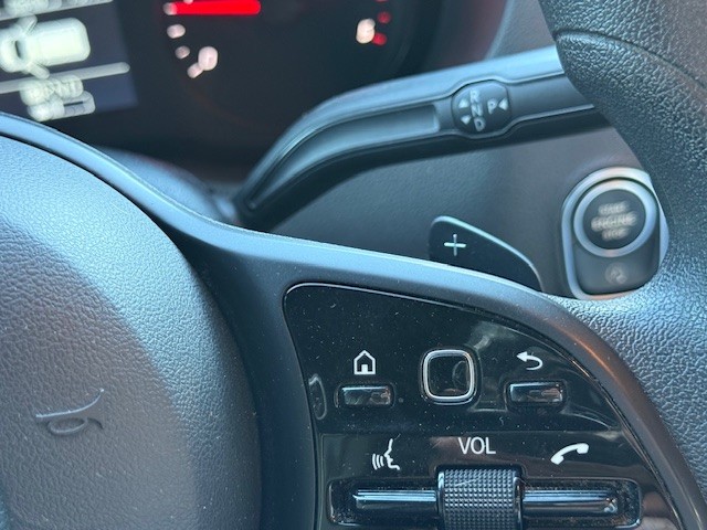 MERCEDES SPRINTER FG 315 L2H2 2.0CDI 150CV AUTO.