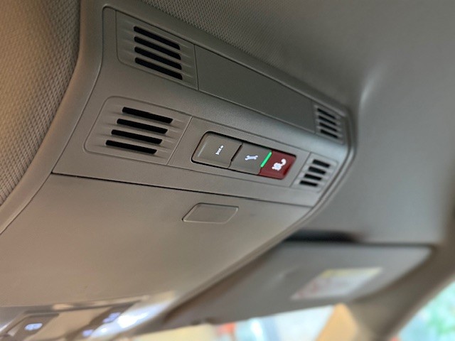 SKODA SUPERB COMBI 2.0TDI 150CV AUto.