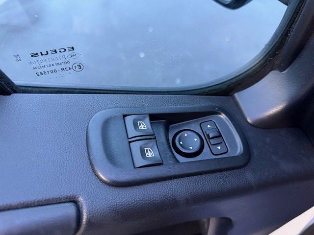 RENAULT MASTER FURGON L1H2 2.3 DCI 135CV 