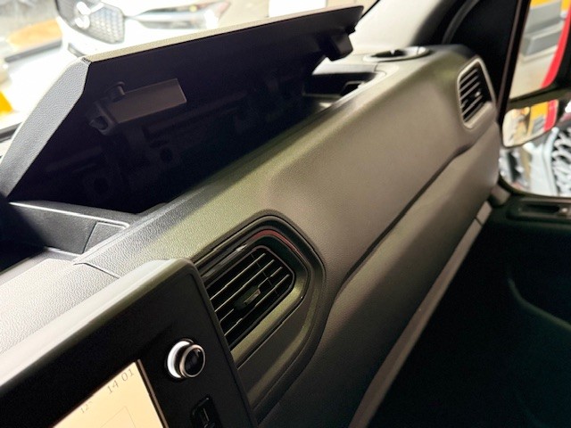 RENAULT MASTER L3H2 FG 2.3DCI 163CV 