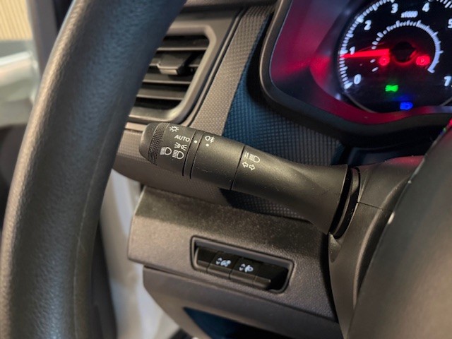 RENAULT TRAFIC FGL2H1 2.0DCI 131CV 